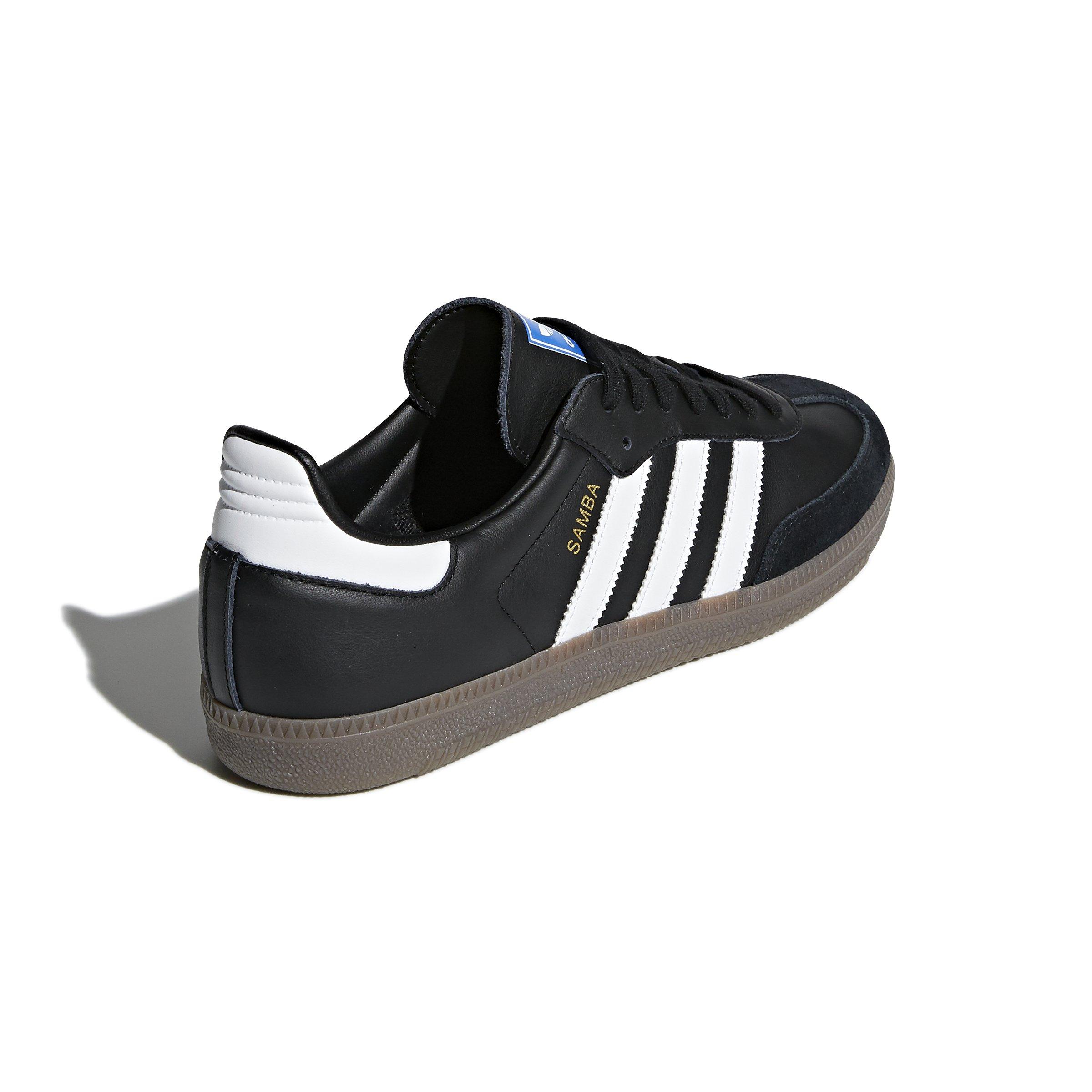 Кроссовки adidas samba og. Кроссовки adidas Samba. Кроссовки адидас Самба оригинал. Adidas Samba og. Adidas Samba черные.