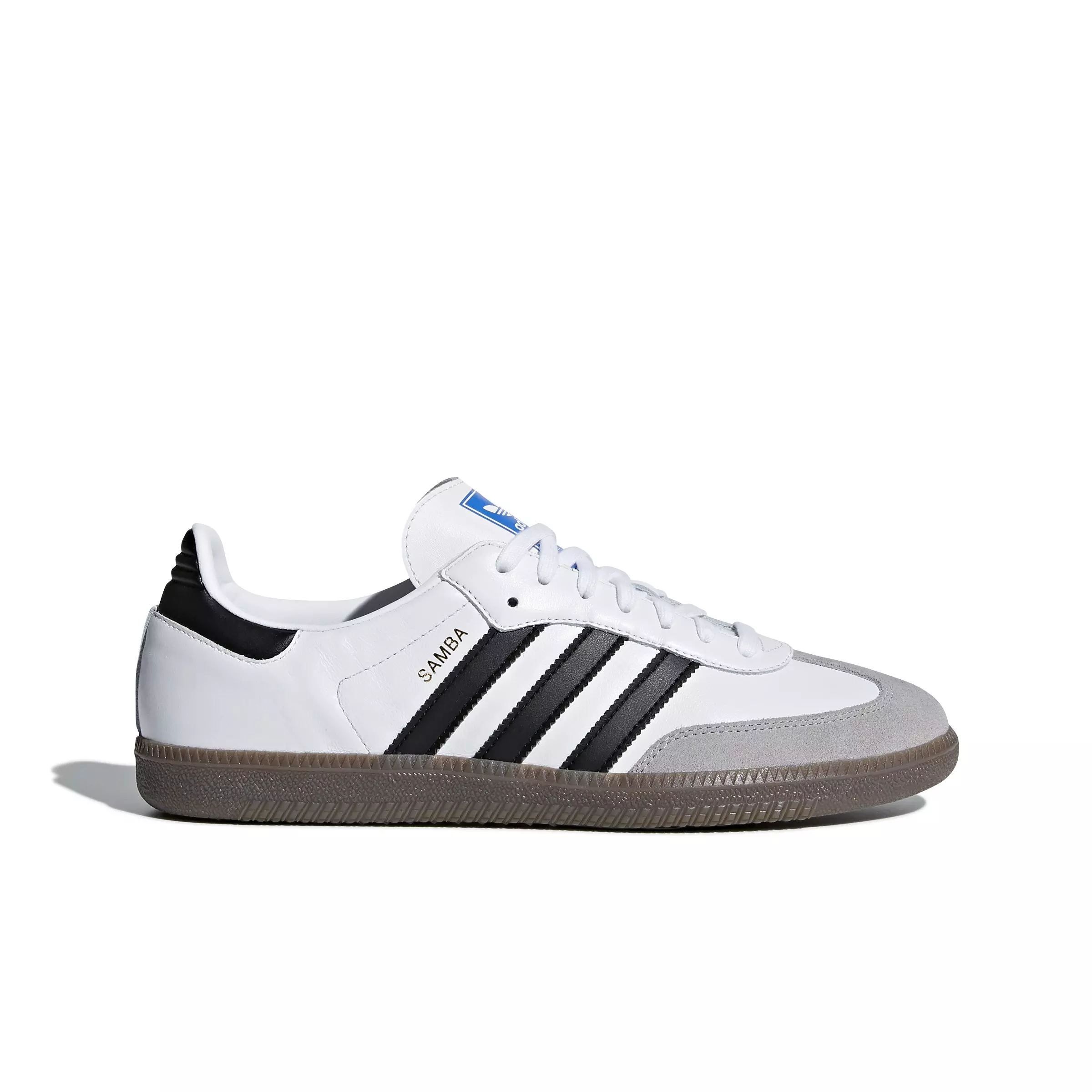 adidas Originals for Men