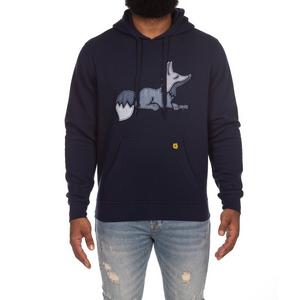 Akoo hoodies for clearance cheap