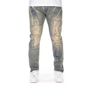 Akoo store jeans dillards