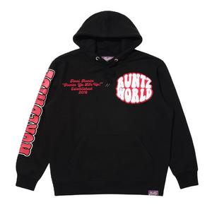 Runtz Men's Hoodies & Sweatshirts, Pullover & Zip Up - Hibbett