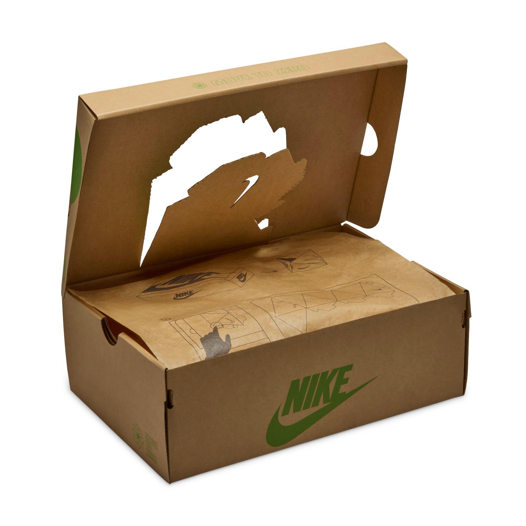 Nike Air Force 1  display picture 1