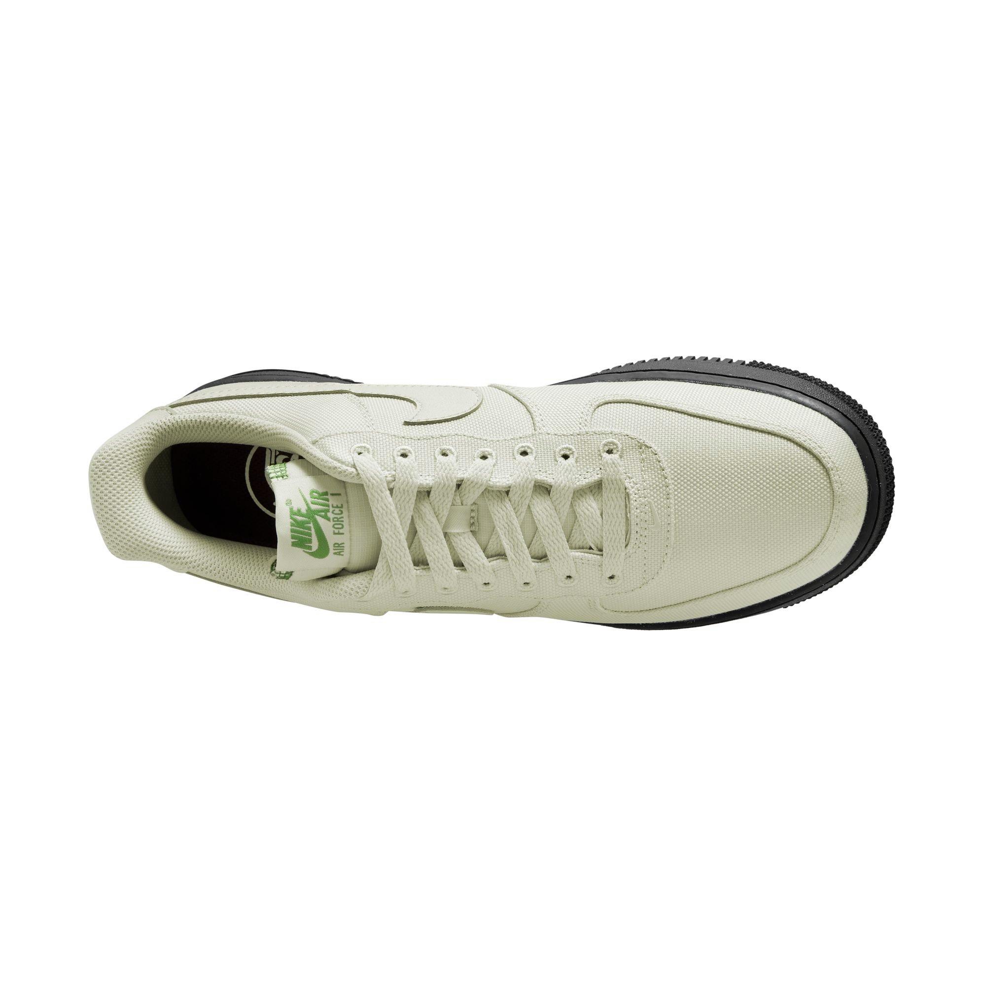 Nike Air Force 1  display picture 2