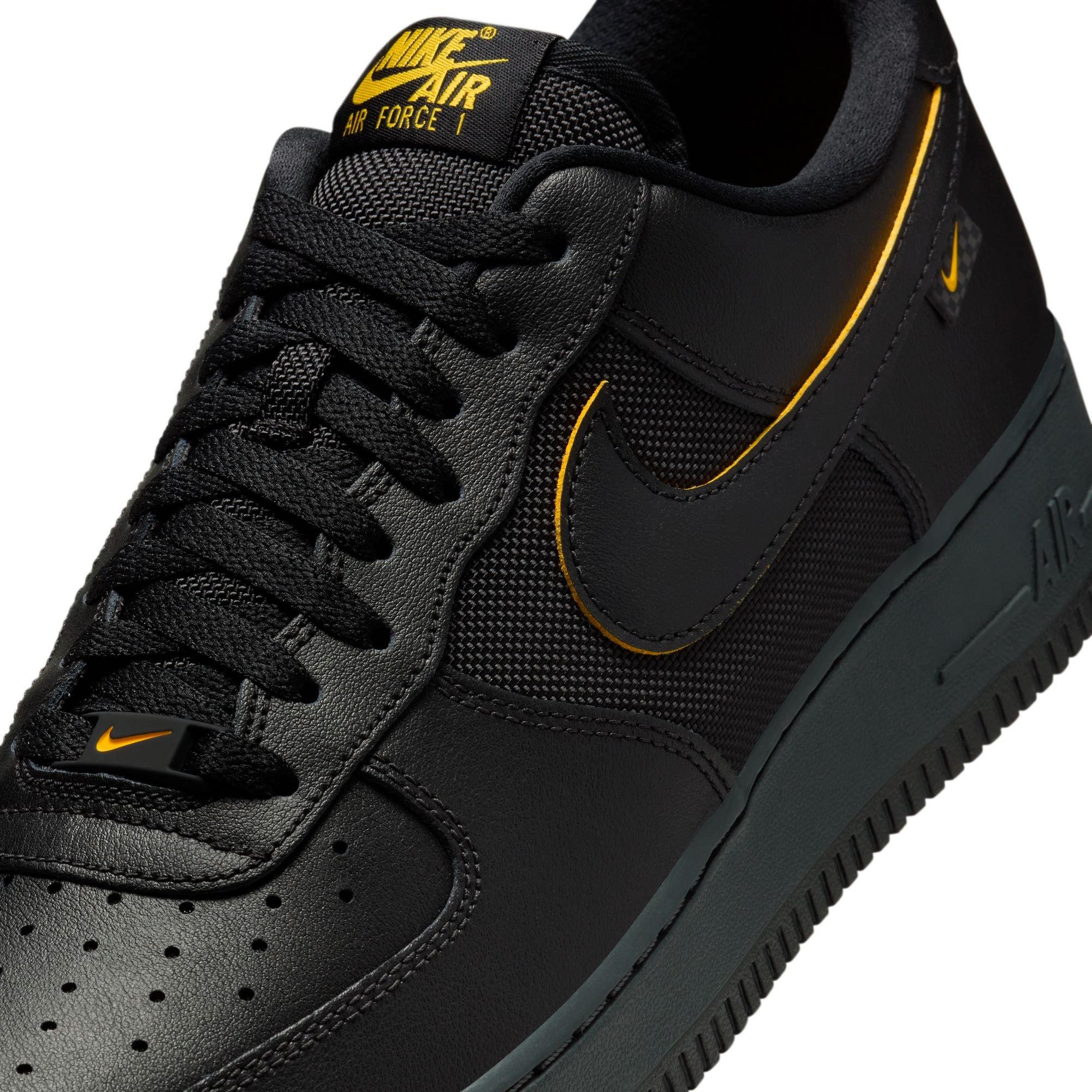 Nike air force shops maat 20