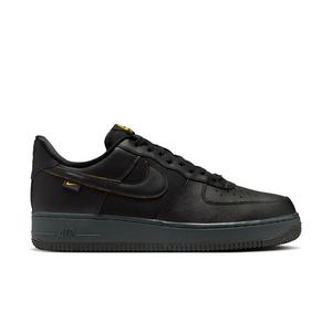 Black air cheap forces near me