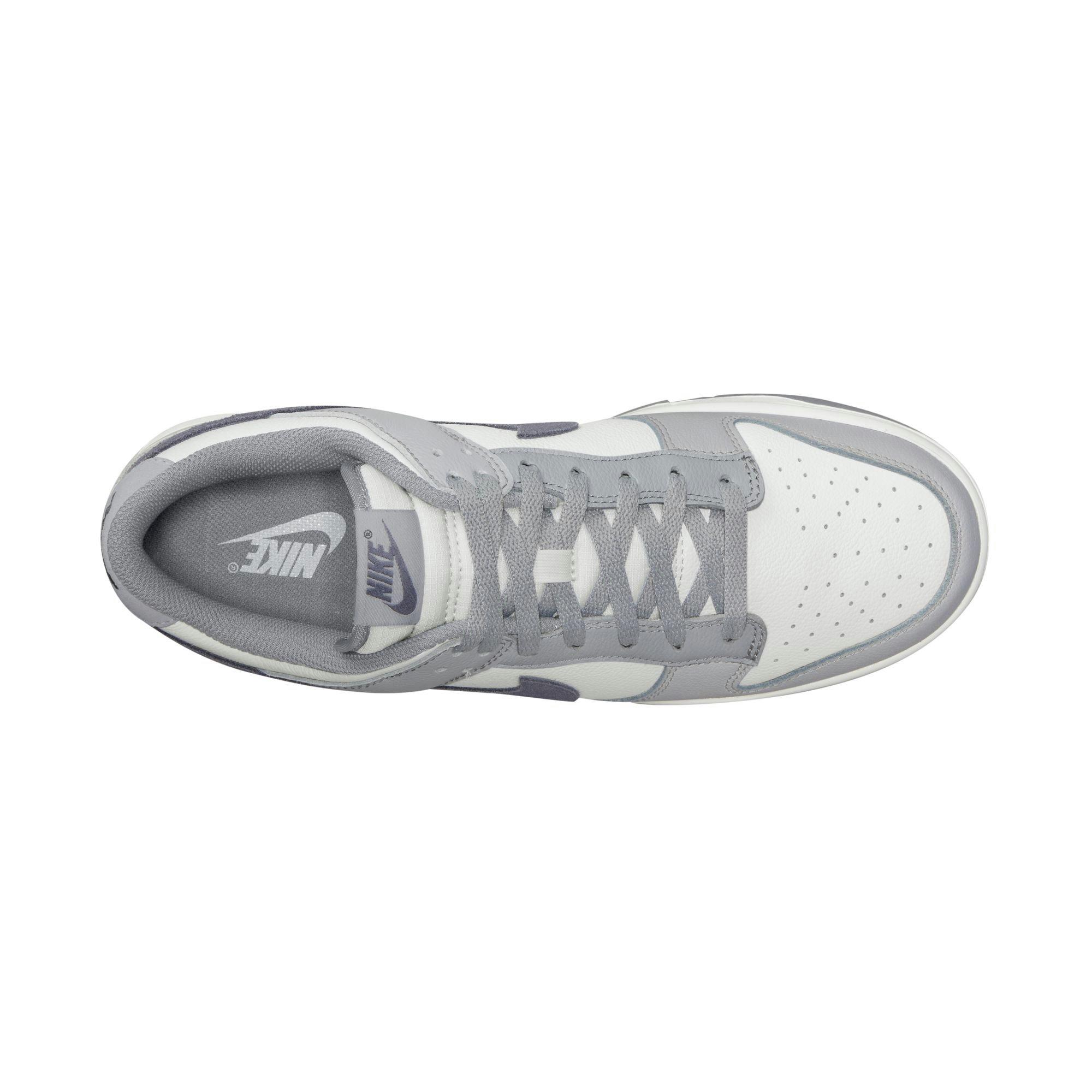 Nike Dunk Low Retro Premium 