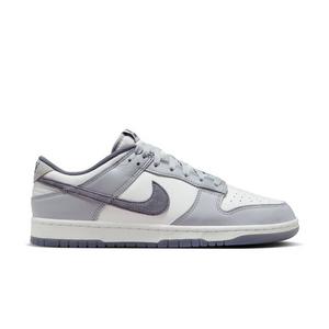 Nike Dunk Low Retro Casual Shoes (Men's Sizing)