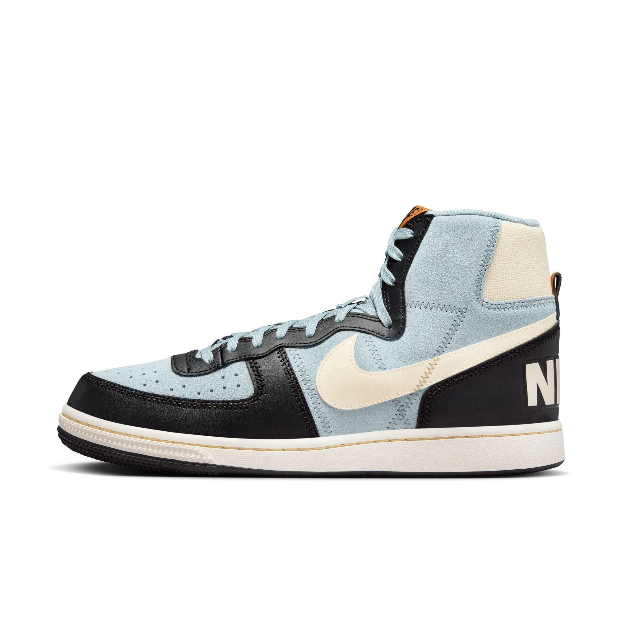 Nike Terminator High 