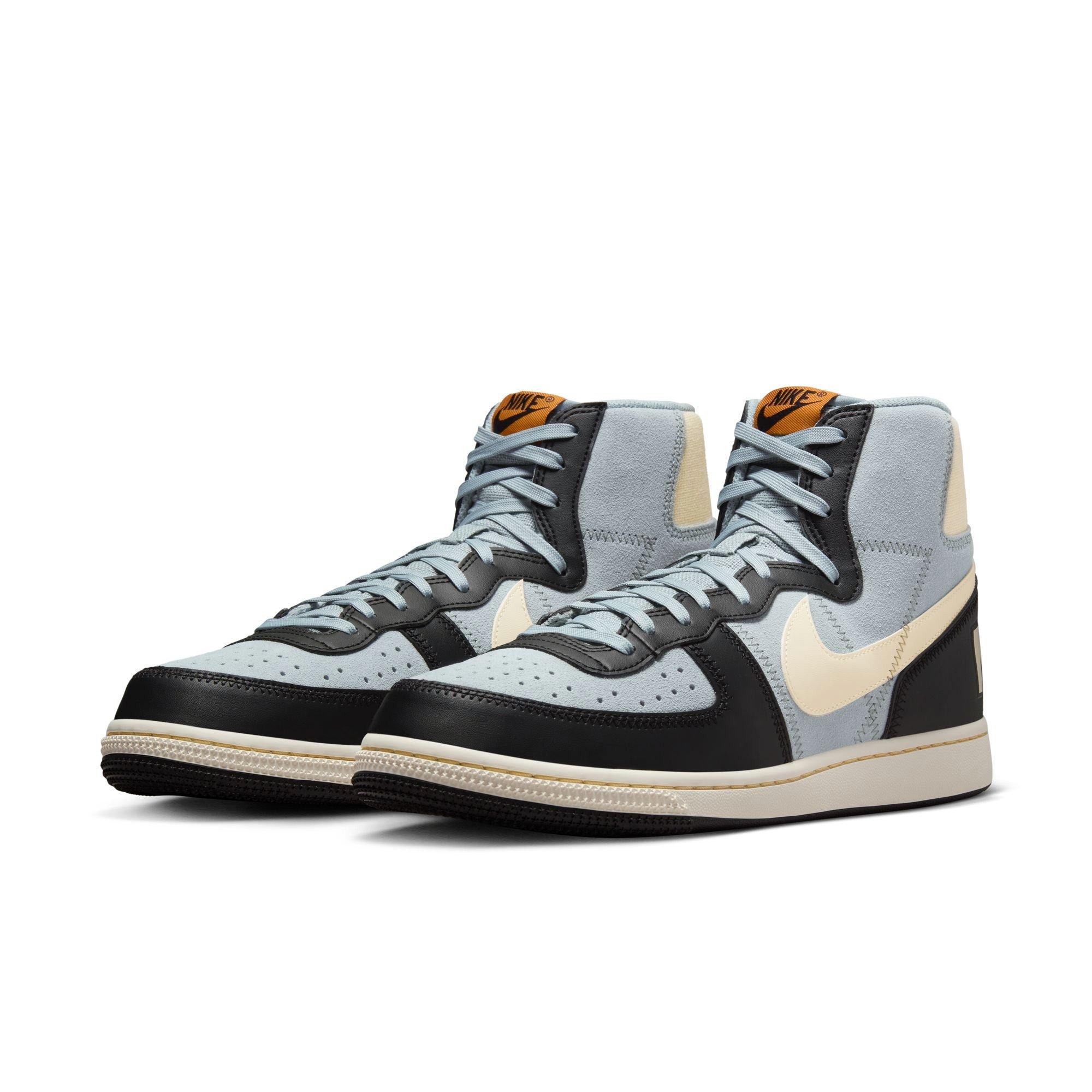 ブーツ NIKE 23ss TERMINATOR HIGH BOOTS Nike Terminator High 