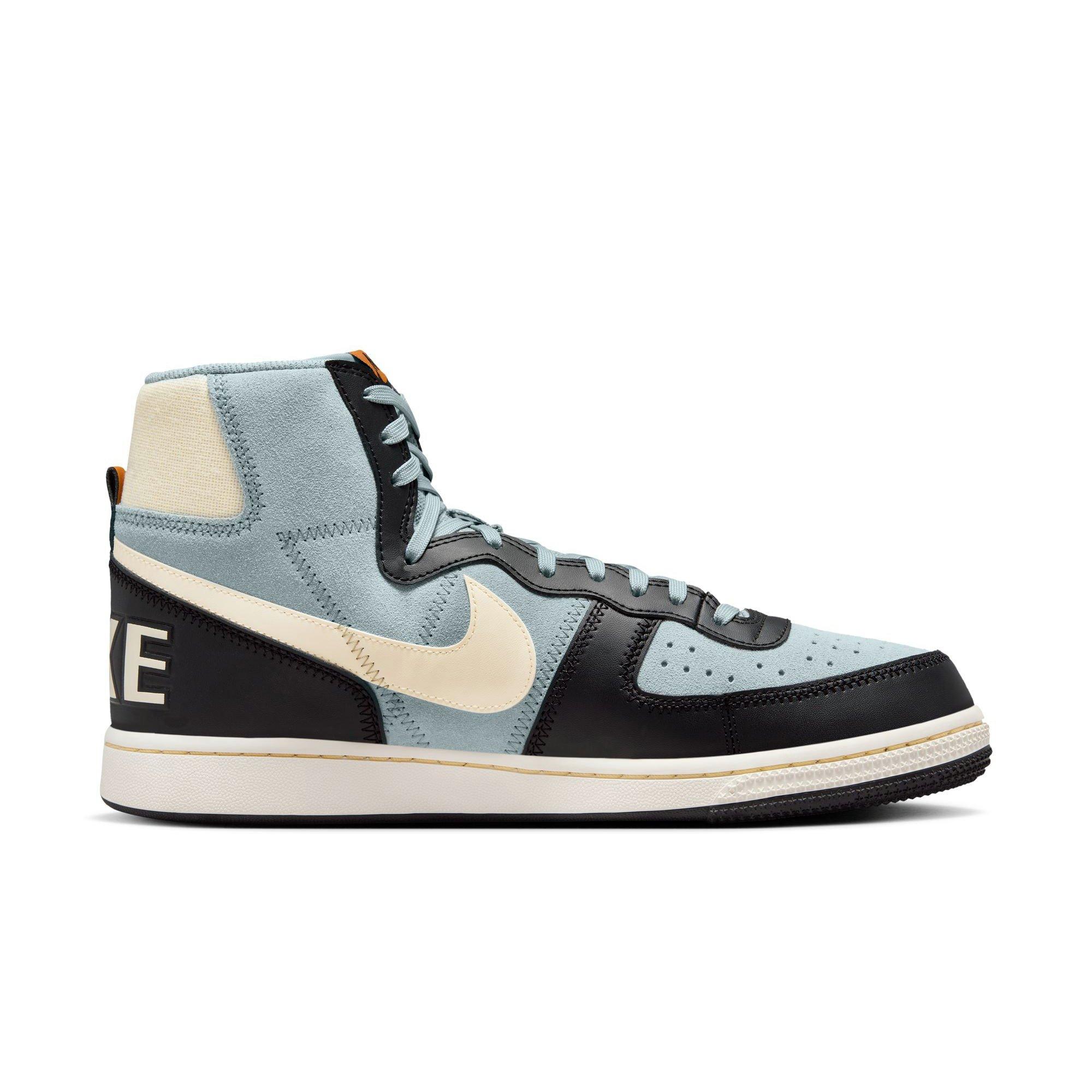 送料無料 NIKE TERMINATOR HIGH PRM 29cm Nike Terminator High 