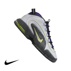 Air max 72 hot sale hibbett sports