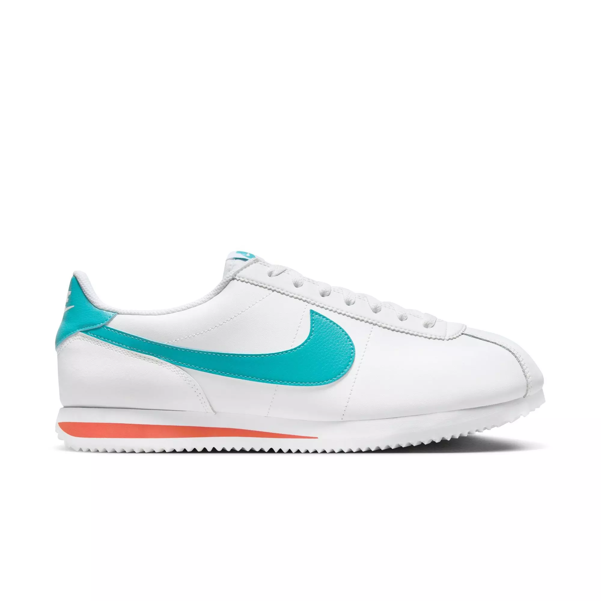 Nike Cortez 