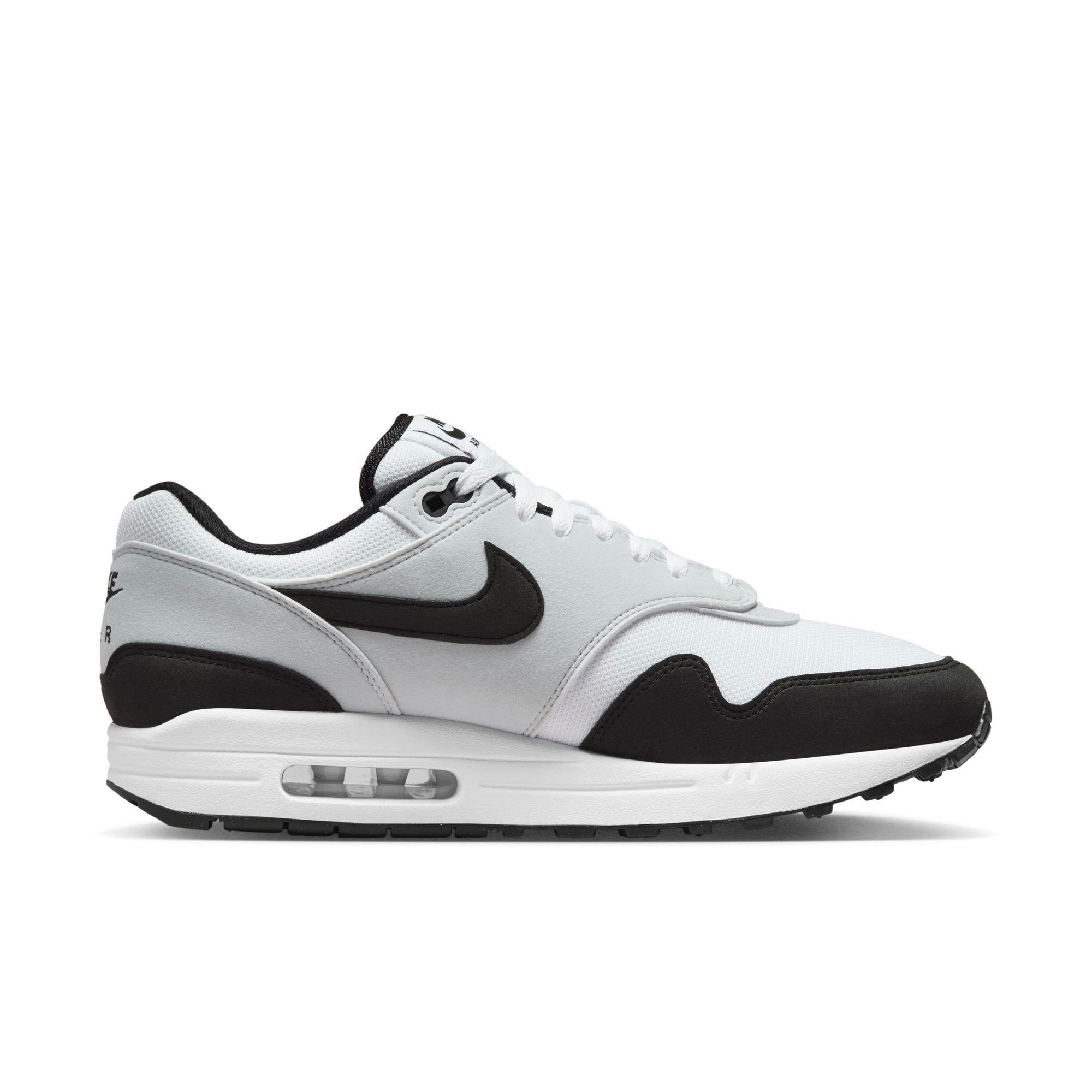 Air max hotsell one men