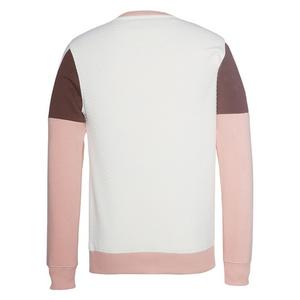 A.Tiziano Men's Grant Crew Sweatshirt - Tuscon