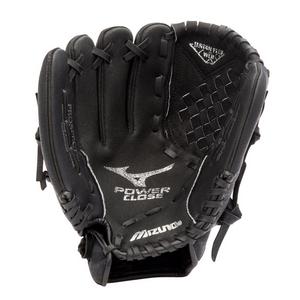Mizuno Prospect 10.5" Baseball Fielders Glove LHT