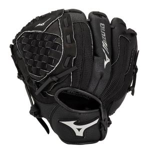 Mizuno Prospect 10.5" Baseball Fielders Glove LHT