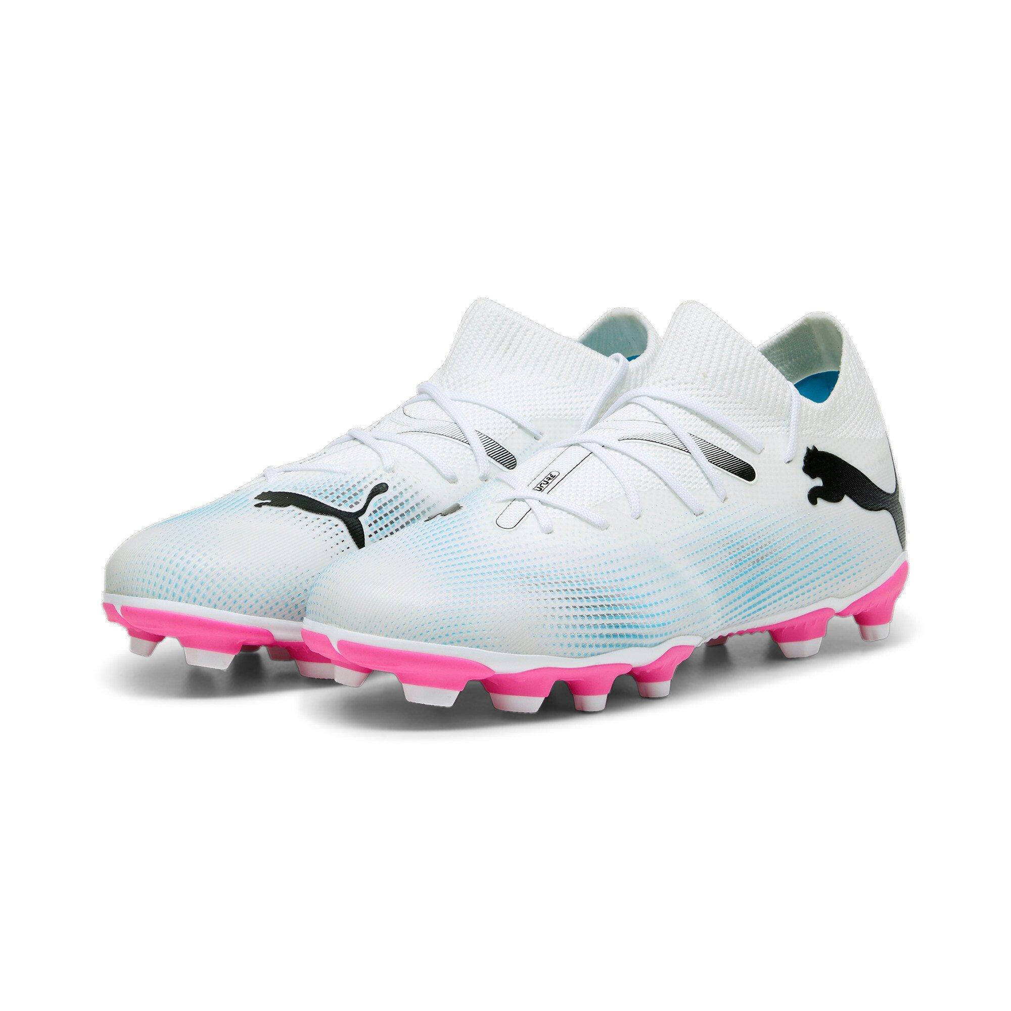 Puma cleats 7th outlet grade