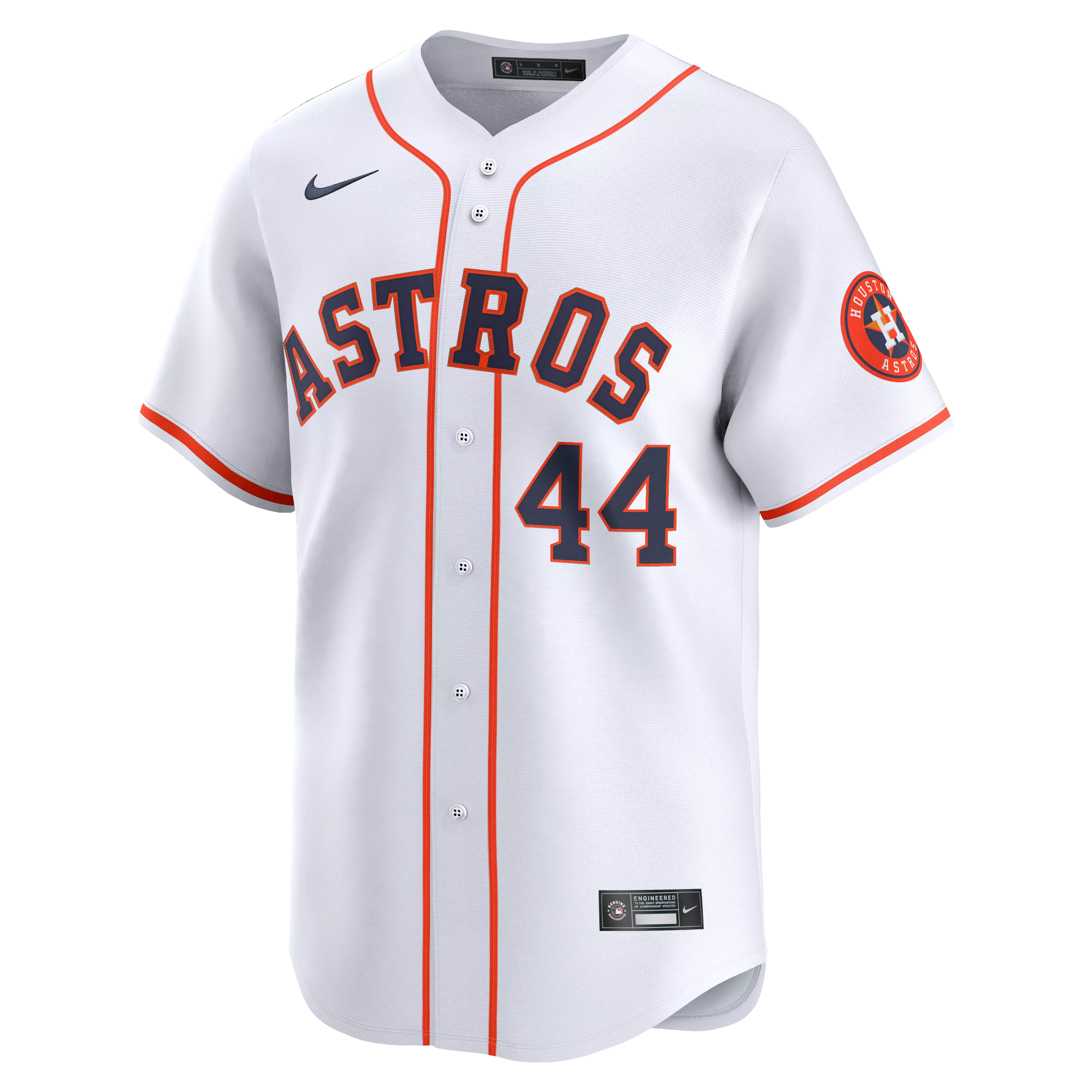 Official Men's Houston Astros Gear, Mens Astros Apparel, Guys