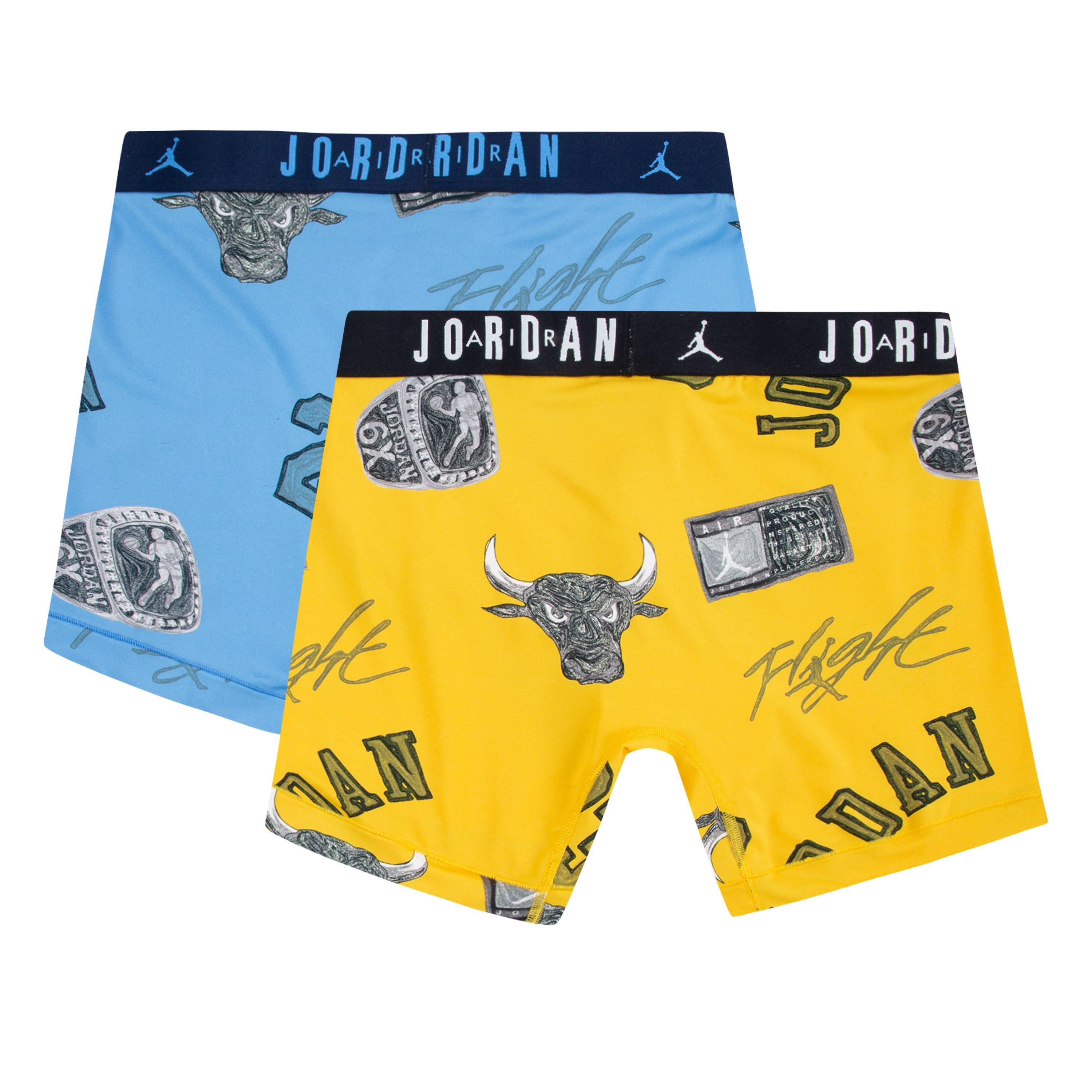 Jordan boxer briefs online