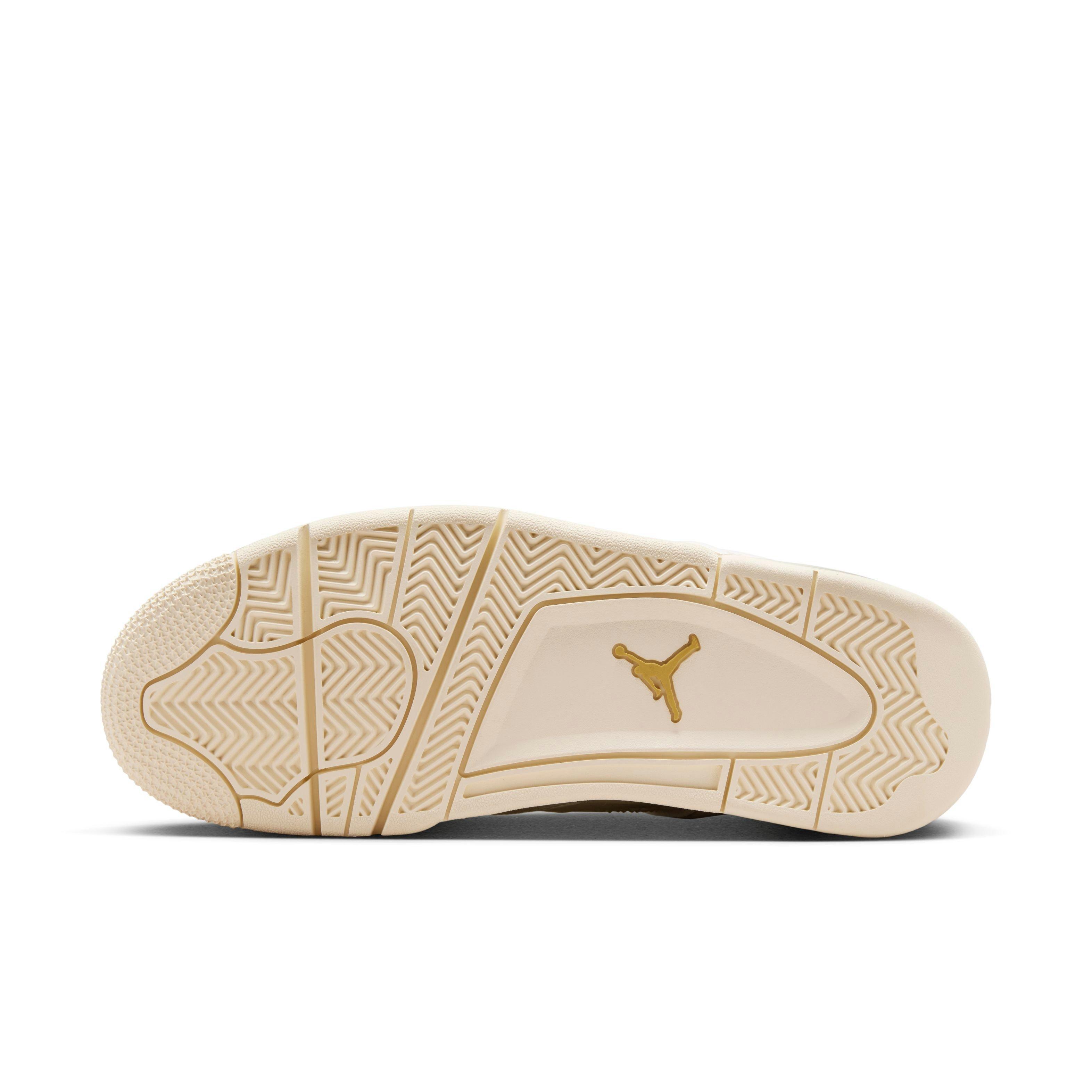 White and gold 4s sale