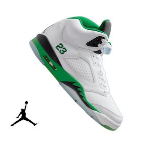 Jordan 5 outlet womens