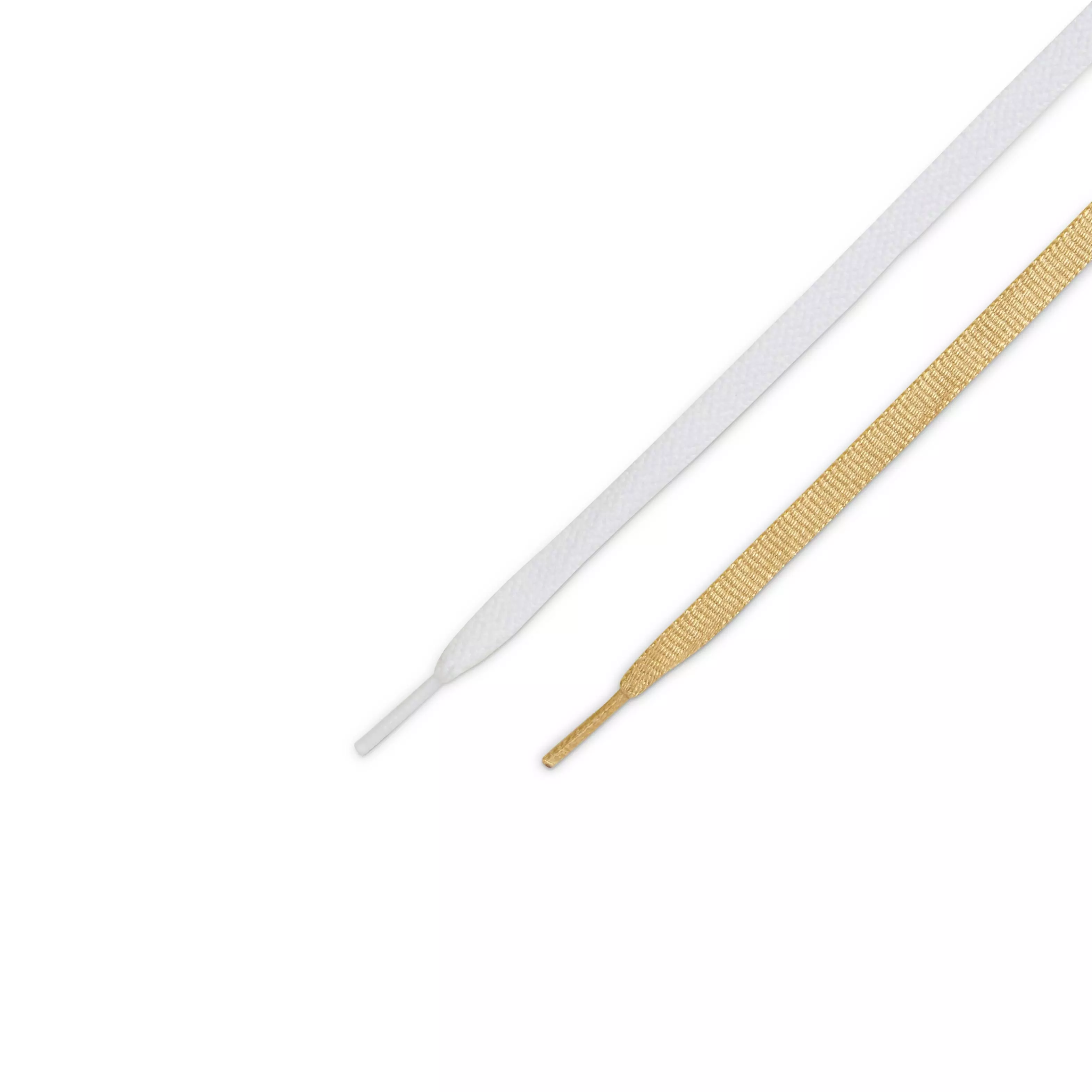 Jordan 1 Retro High OG "Metallic Gold" Women's Shoe - WHITE/METALLIC GOLD/GUM LIGHT BROWN