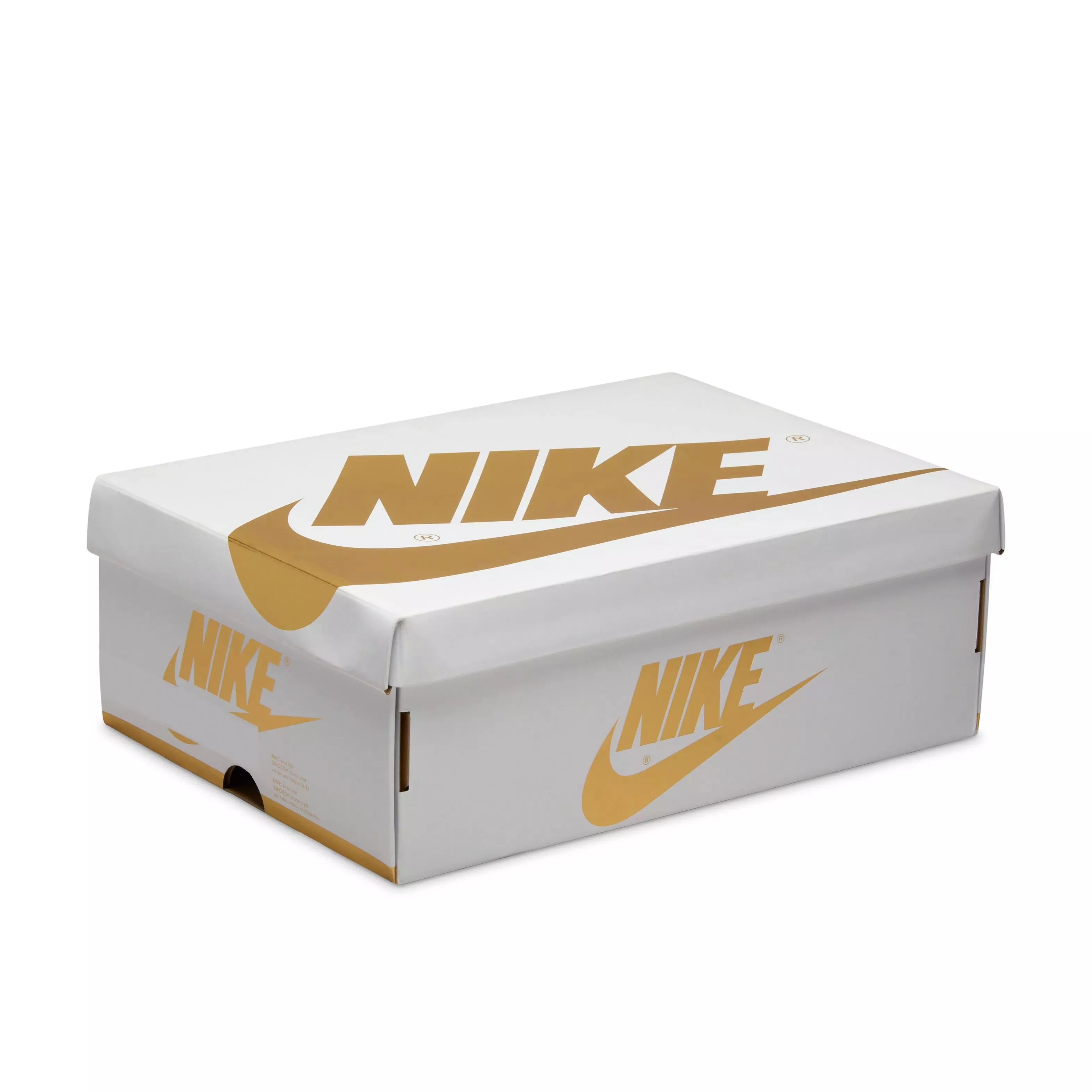 Jordan 1 Retro High OG "Metallic Gold" Women's Shoe - WHITE/METALLIC GOLD/GUM LIGHT BROWN