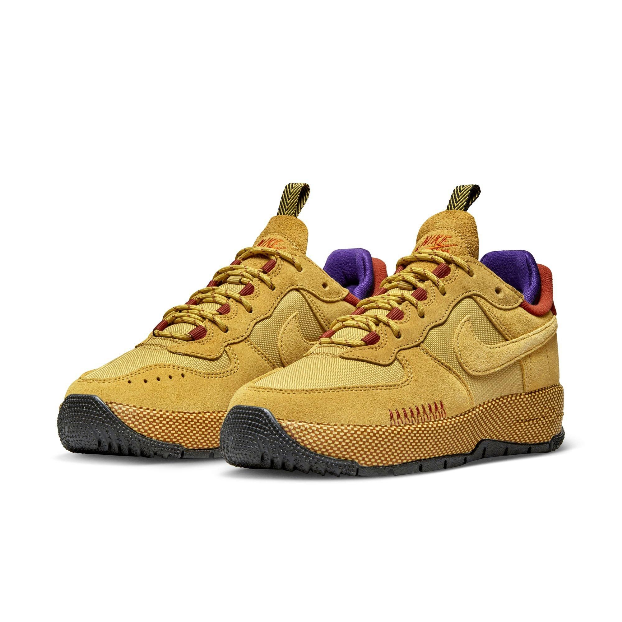 nike air force high tops wheat ridge ohio menu