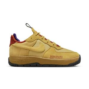 Nike Air Force 1 yellow black 681310249864139003  Sneakers fashion, Nike  shoes women, Nike air shoes