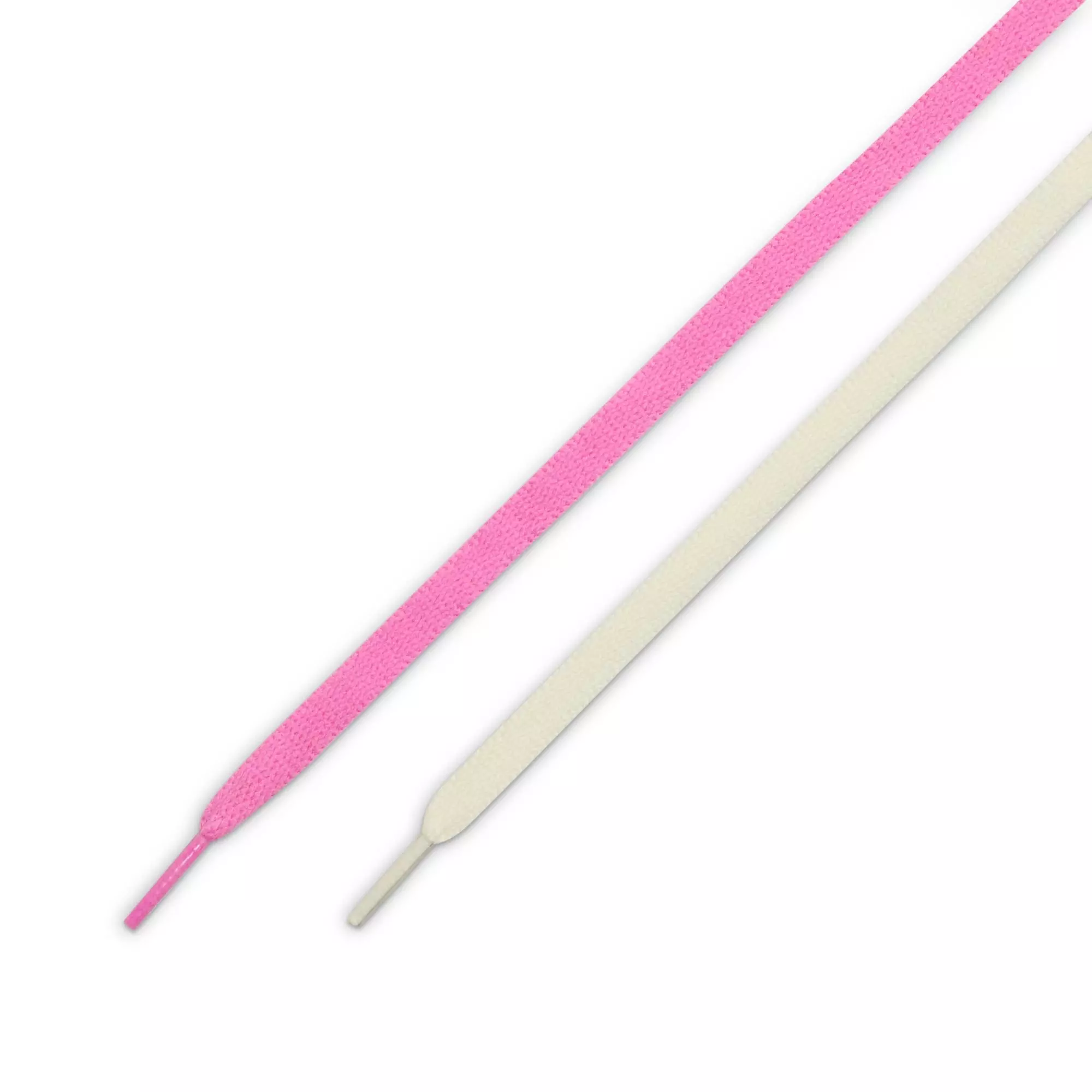 Nike Dunk Low SE "Just Do It" Women's Shoe - BRONZINE/COCONUT MILK/PLAYFUL PINK