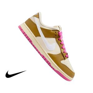 DUNK LOW