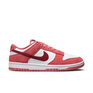 All red hotsell nikes womens