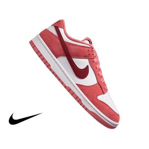 Hibbett sports hot sale shoes nike