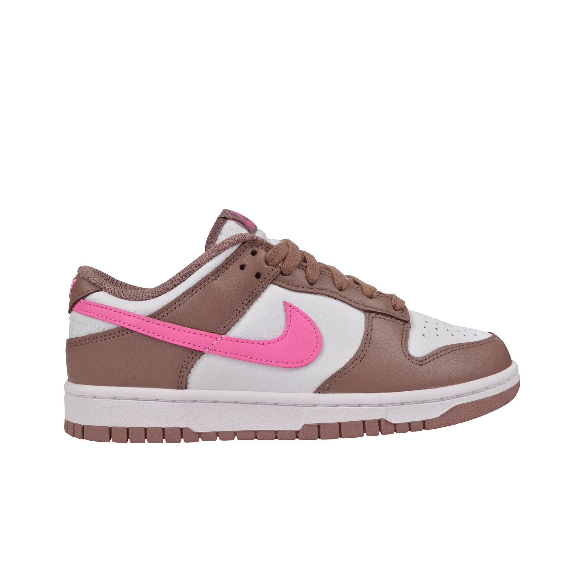 Legend react women's running shoes cheap rust pink/smokey mauve