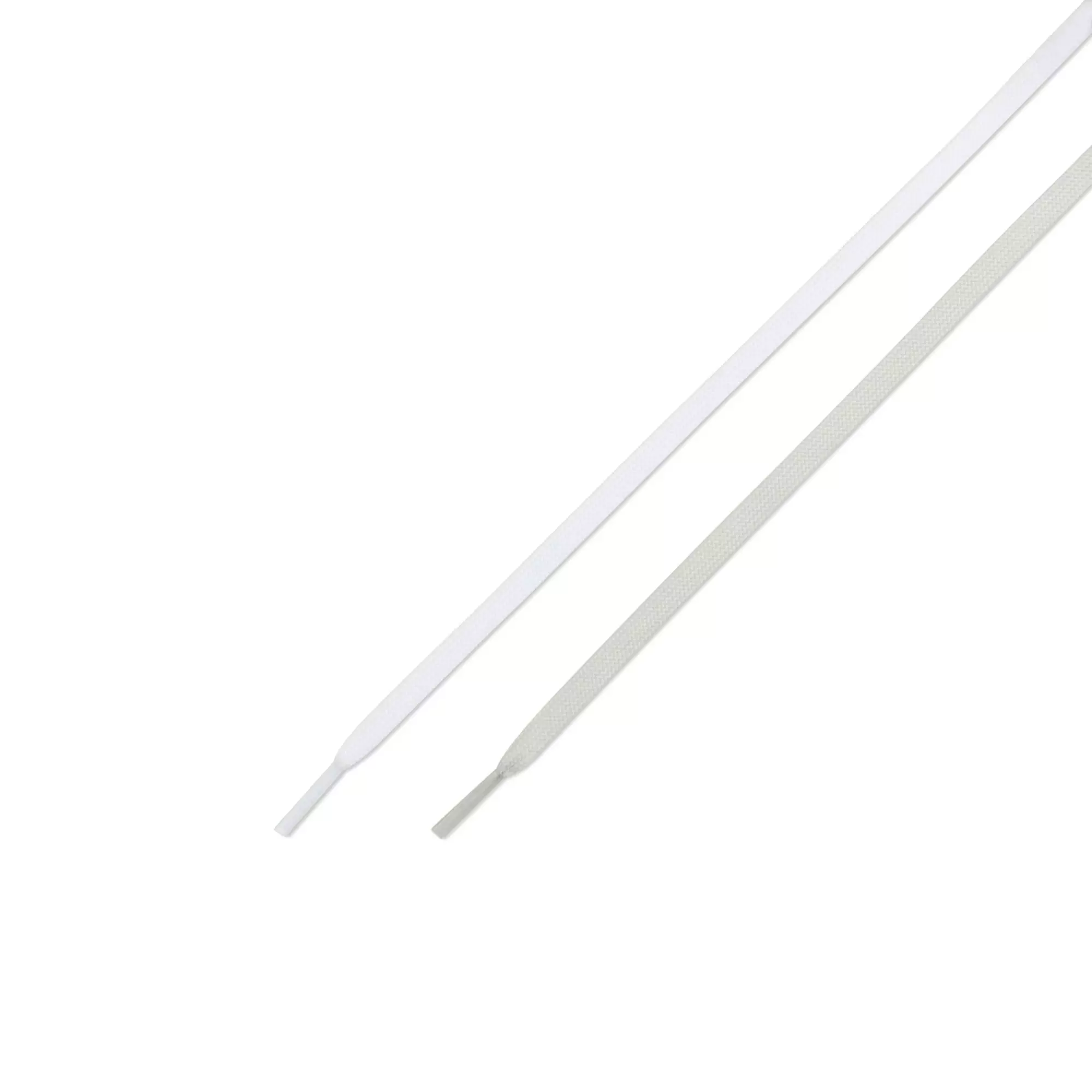 Nike Dunk Low "White/Lt Armory Blue/Light Bone" Women's Shoe - WHITE/BLUE