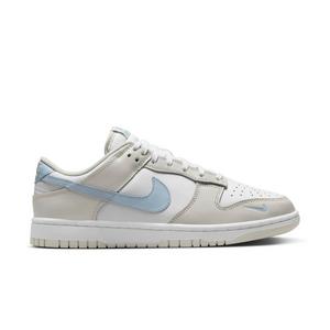 Nike Dunk Low Retro Casual Shoes (Men's Sizing)