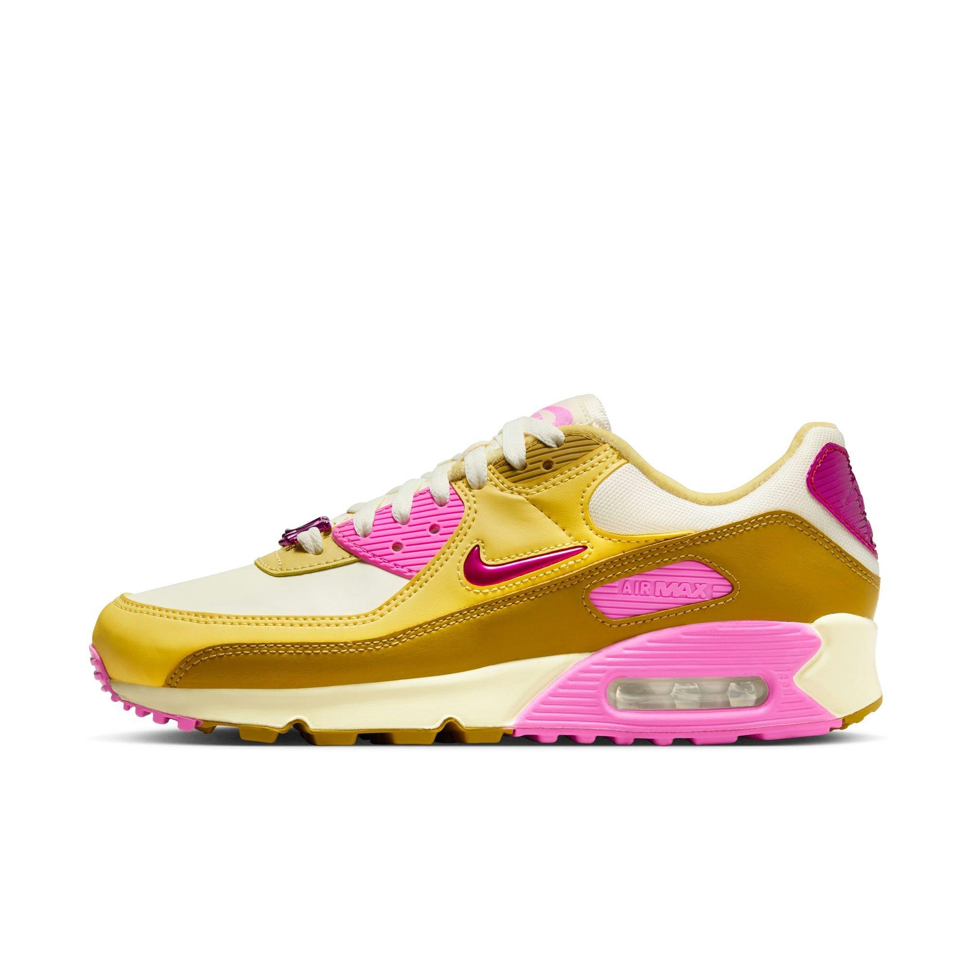 Air max 90 hot sale premium just do it