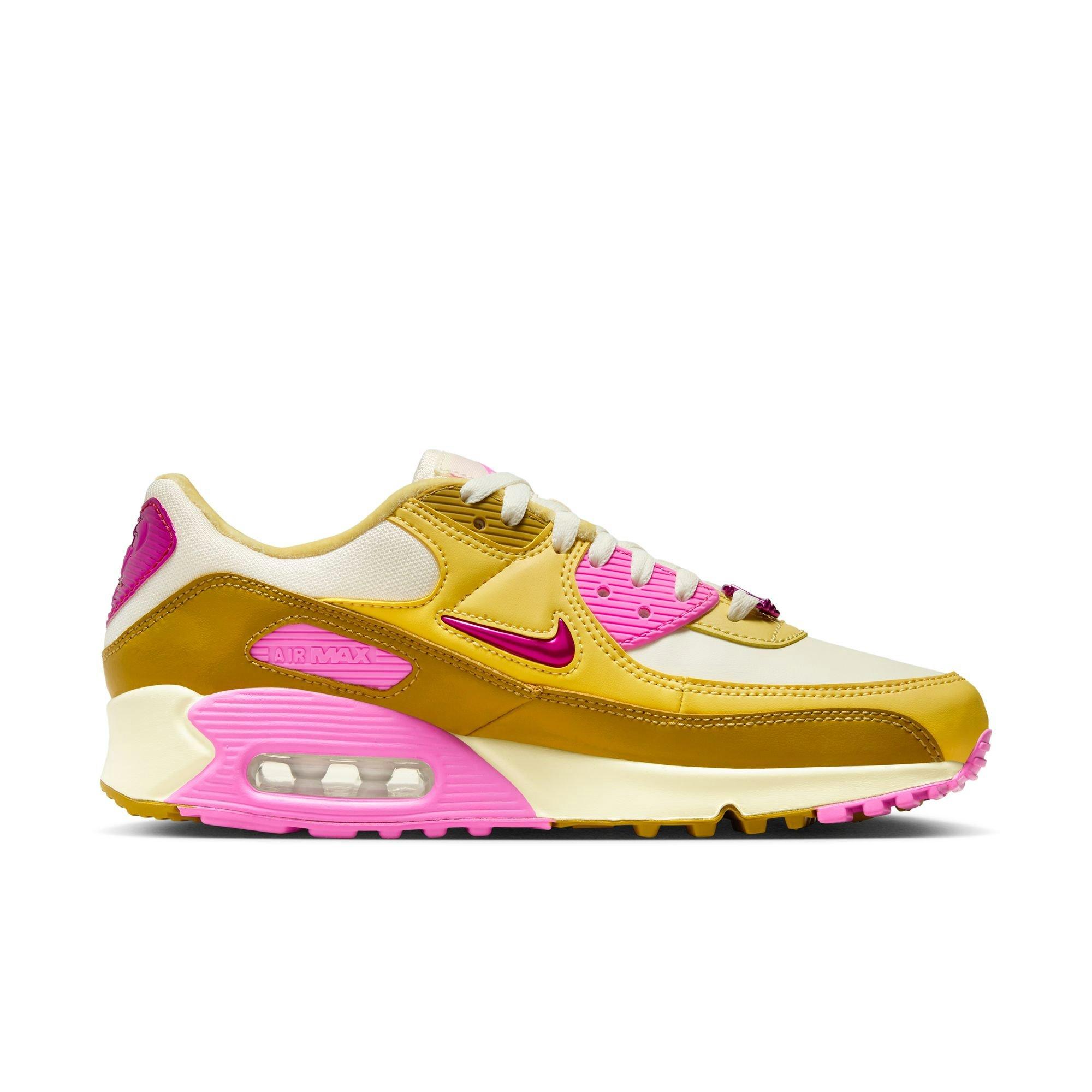 Air max hot sale 9 female