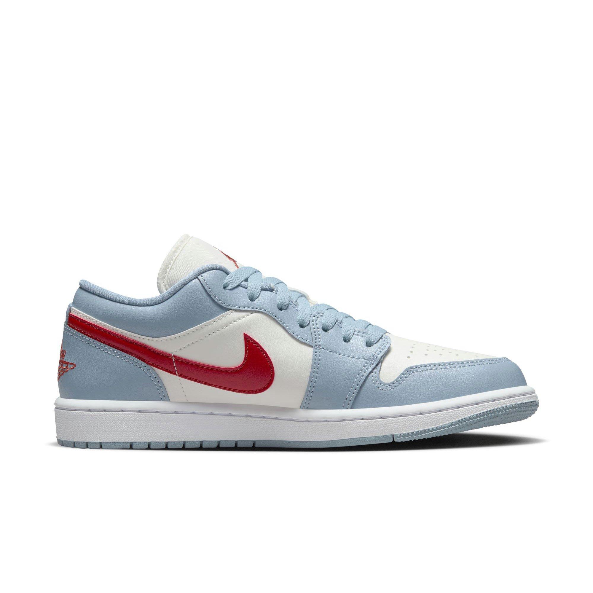 Jordan 1 best sale low bg