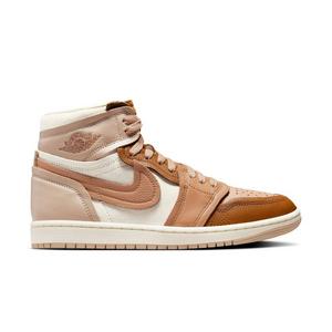 Air jordan 1 on sale limited edition 218