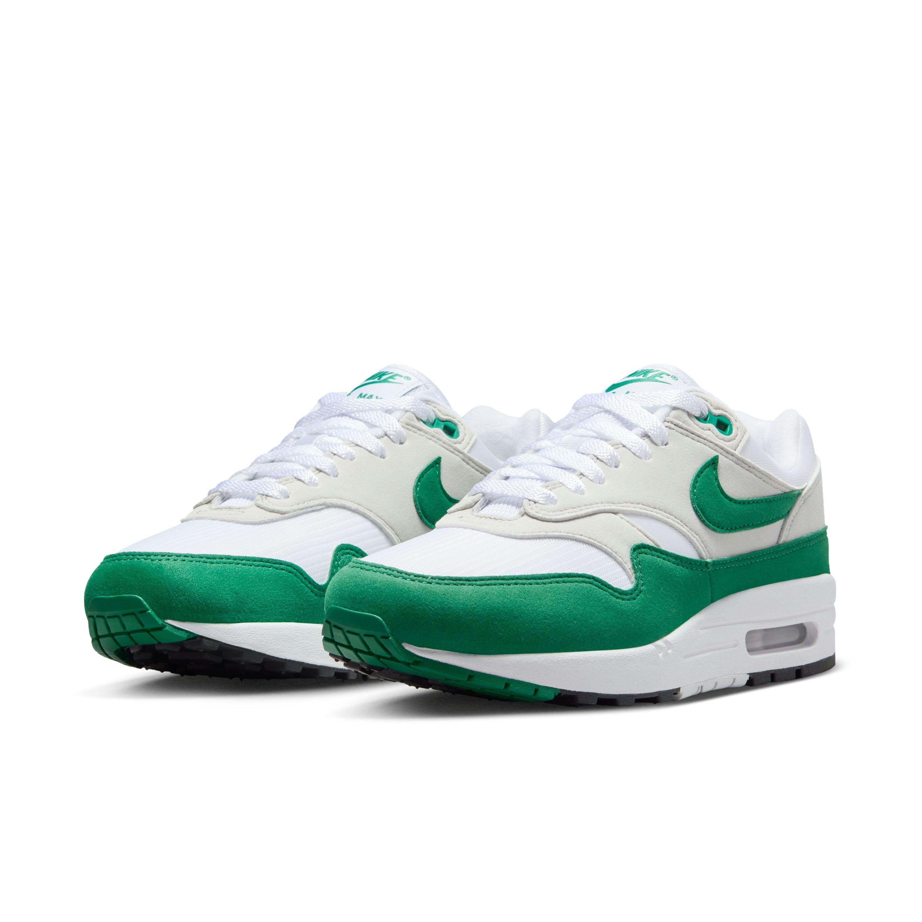 Nike Air Max 1 Panda Women's Shoe​​ - Hibbett