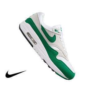 City gear store nike air max