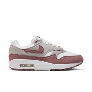 Nike Air Max 1 "Smokey Mauve" Women's Shoe