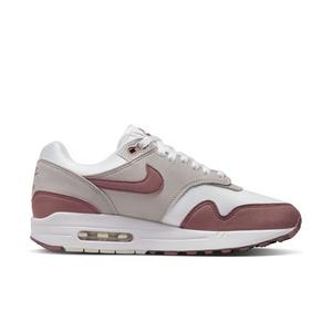 Nike Air Max 1 "Smokey Mauve" Women's Shoe