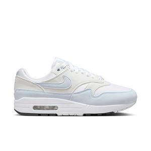 Nike Air Max 1 "Football Grey" Women's Shoe