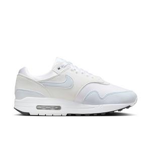 Nike Air Max 1 "Football Grey" Women's Shoe