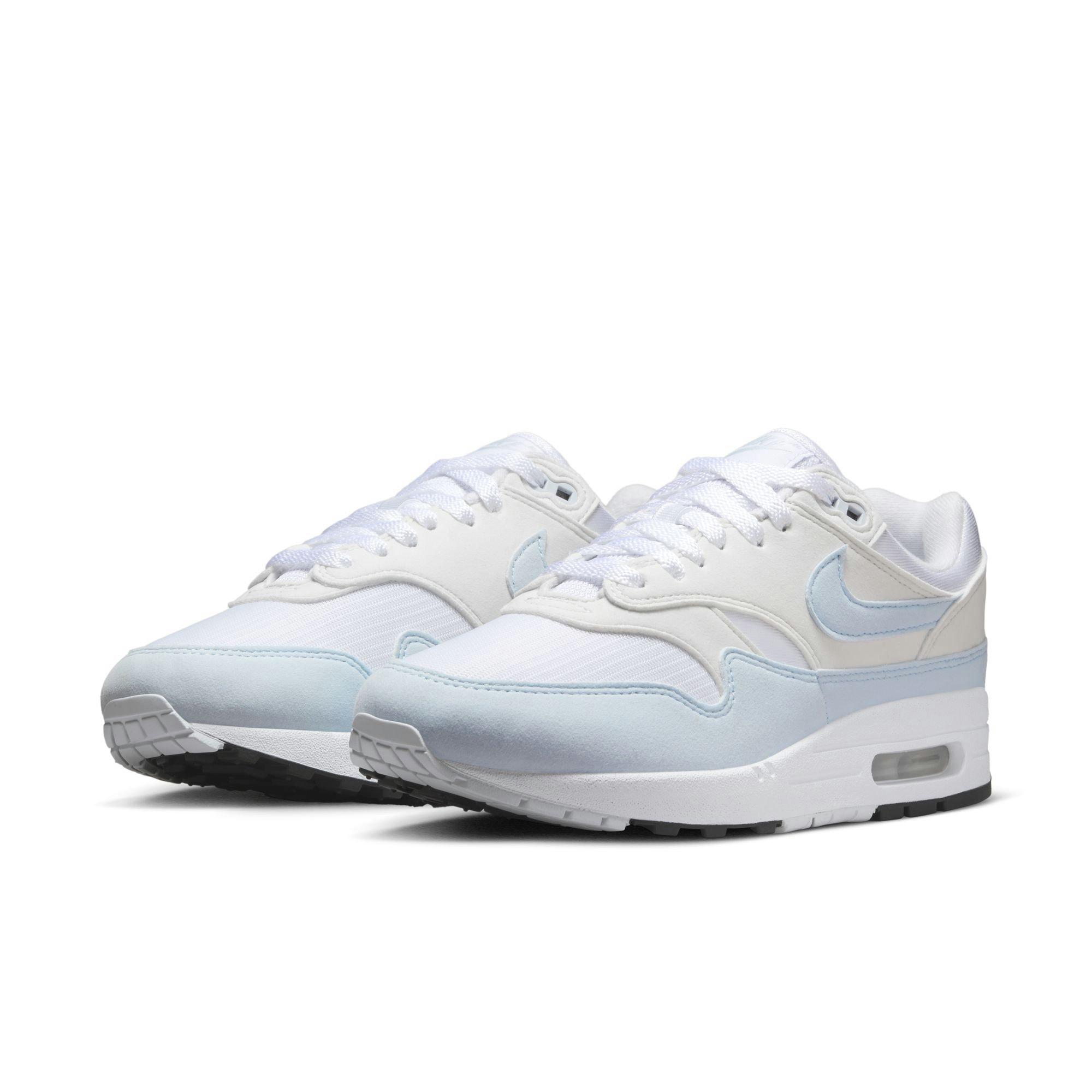 Tênis nike air shop max 1 anniversary masculino