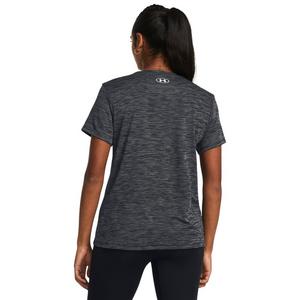 Under Armour Women's Tech Textured Tee