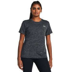 Under Armour Women's Tech Textured Tee