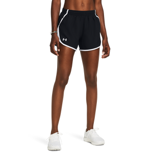 Under Armour Women's Athletic Shorts